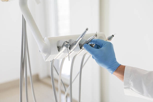 24/7 Emergency Dental Implants experts in Union County County, TN