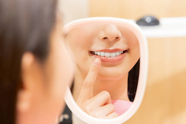 Affordable Dental Implants solutions in Union County County, TN