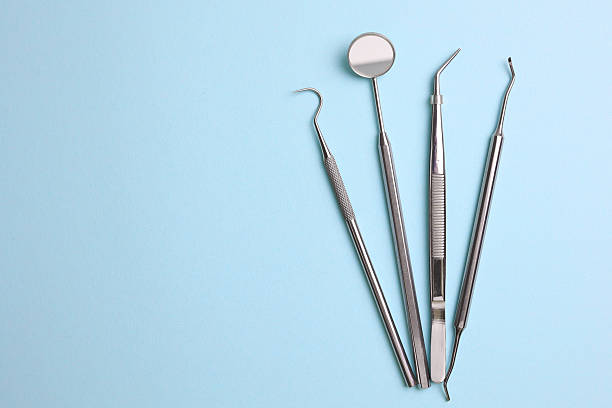 Top rated local Dental Implants specialists in Union County County, TN